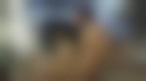 盗撮女風呂|KTKH-001 完全撮卸し盗撮映像 高性能ハイビジョンカメラで撮 スマホでアダルトDVD探すなら、おいしんぼソフト