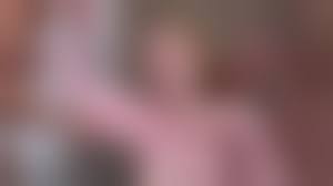 dual penetrationporn|Free Double Anal Penetration Porn Videos | xHamster