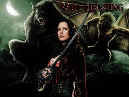 Van helsing jpg x Van helsing