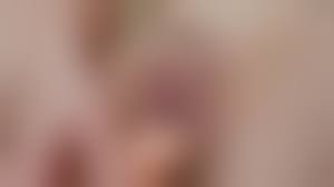  teen  pussy　lip|FTV Girls Nikkie Pussy Lips - Picture #07 - ExGirlfriend Market - The  Renaissance Of Beauty