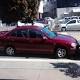 Is driver shaming on Facebook page cyber bullying? 
