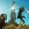 アマゾンのMMORPG「New World」、初日から同時接続数70万人 ...