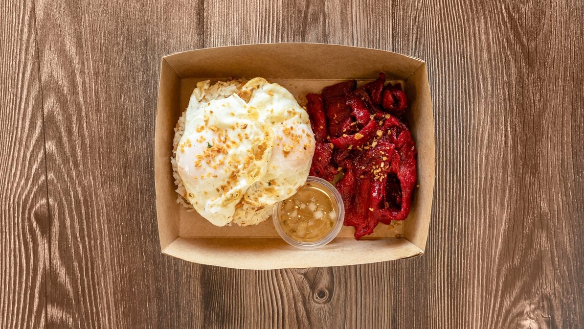 L.A. Chibugan by null