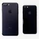 Why it's so hard to find a jet-black iPhone 7 