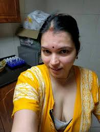 Nude bhabhi jpg x Nude bhabhi