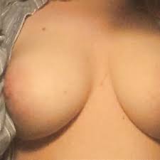 Juicy big tits out top porn jpg x Big tits snapchat