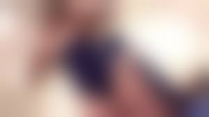 競泳　素人　巨乳홍진영 합성|巨乳の競泳 水着女子限定！男子部員たちを射精させたら賞金GET！』Jパイ爆乳女子部員が男子部員たちのお悩みチ◯ポを解決ヌキヌキ！国宝級のムチエロボディにノンストップ中出し乱交7射精♪【街角 素人モニタリング♯るみか♯水泳部】 | FALENO GROUP