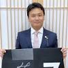 【朝日杯FS】馬主1年目、所有馬1頭の細川陽介オーナーが ...