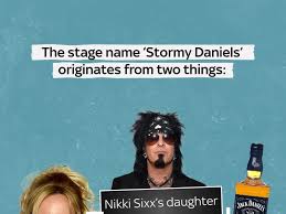 Stormy danials jpg x Stormy danials