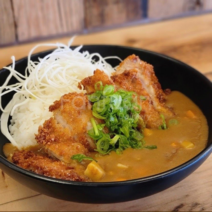 Soup Shack Porter (Cambridge) by null