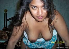 Mumbai call porn videos xhamster jpg x Mumbai call girls