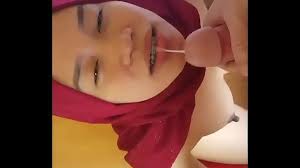 Jilbab crot jpg x Jilbab crot