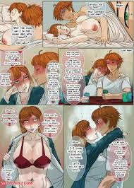 A model mother porn comic english jpg x English mother