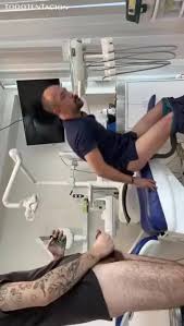 Sexy dentist jpg x Sexy dentist