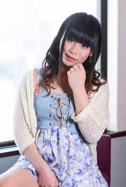 Shemale-Japan|model: Saki KISAKI hairmake&photo : me #ニューハーフ #ladyboy #shemale  #crossdress #女装 #男の娘 #伪娘 #여장 #メイク #makeup #化粧 #makeupartist #newhalf  #transgender #wedding #weddingdress #portrait #portraitphotography #japan  #japanesegirl #asiangirls