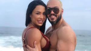 I sgiy ulguvjqyw haub jpg x Dony abravanel
