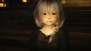 skyrim loli|Loli at Skyrim Nexus - Mods and Community