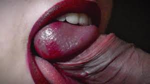 Free lipstick on dick porn videos page from thumbzilla jpg x Lipstick on dick