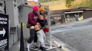 This aint good times cumshot porn xhamster jpg x Aint good times