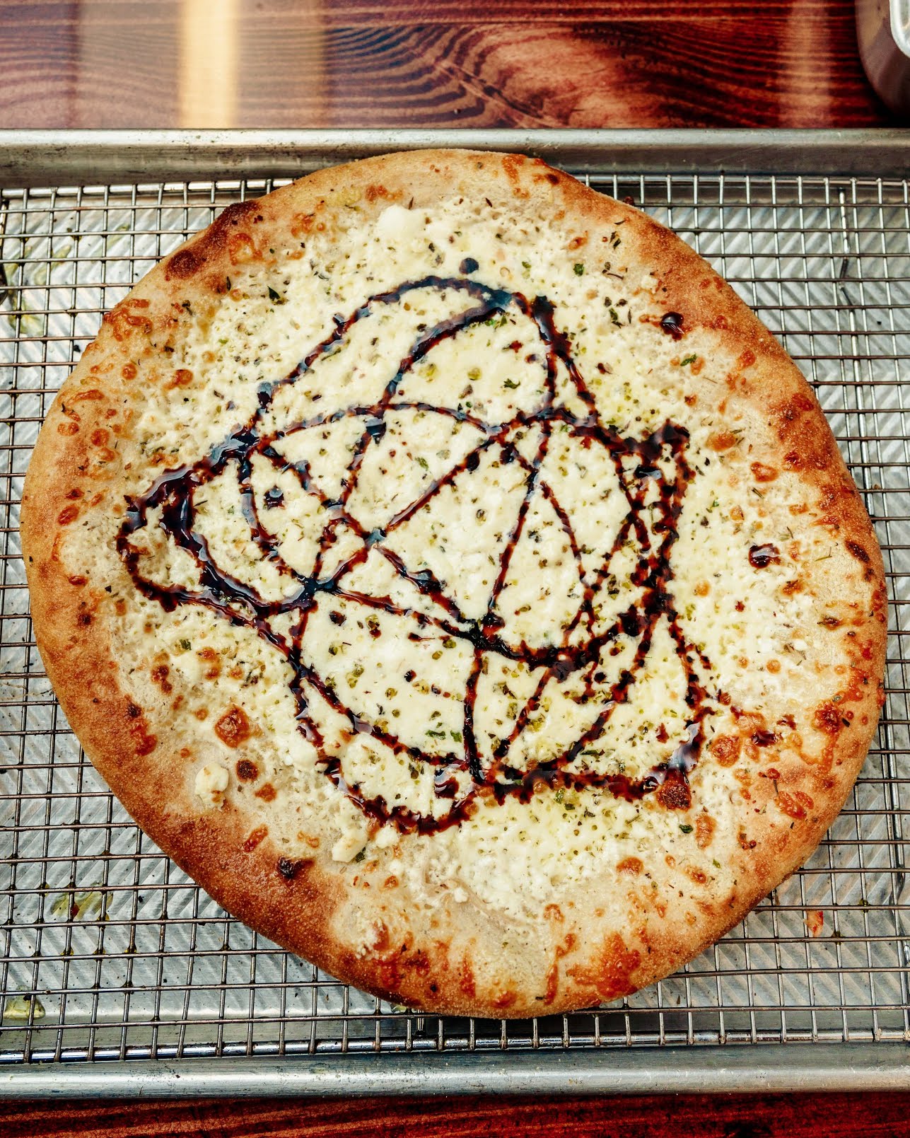 Dolo’s Pizza Co. by null