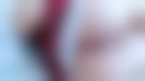 女子高生まんこ|とても濡れたマンコで女子高生とセックスして中に中出し、クローズアップ - Pornhub.com