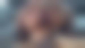 come up to anal porn|Free Mobile Porn & Sex Videos & Sex Movies - One Big Anal Shake Coming Up -  1874542 - ProPorn.com