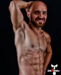 Jesus sanchez pornbox jpg x Jesus sanchez