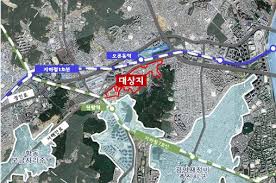 지인 투시 합성|클립 스튜디오로 쉽게 시작하는 김은지의 웹툰 클래스 | Coloso.