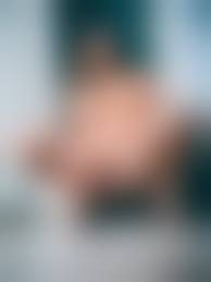 mosk nude pussy|Dopamine Girl - Hijab pussy girl in mosque, nude BebKMr7AV06