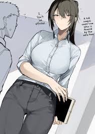Onee san hentai jpg x Onee san hentai