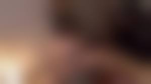 熟女和田百美花無修正画像|さかりのついた五十路妻 和田百美花 熟女動画無料サンプル、配信 ストリーミング B10F.jp 地下10階・ビーテンエフ