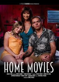 Friends and family adult empire jpg x Family movies