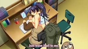 Older sister hentai jpg x Older sister hentai