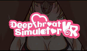 Super deepthroat gameplay jpg x Deepthroat game