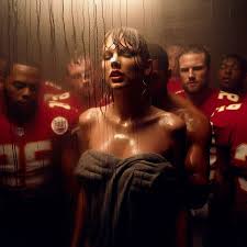 Kanye west brings up taylor swift again mentions her in new song carnival jpg x Taylor swift fucked