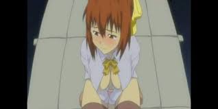 Cover the complete jnzje a jpg x Hentai bdsm