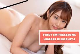 Himari kinoshita every part of body is licked a wild sex freak jpg x Himari kinoshita feels super pleasant