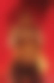 anyhoo dad 3d hentai incest|Chapter Title: 1 . Concealed Gunnads [Tracy Scops] - NovelCrow