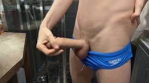 Swimsuit cum gay porn popular videos gay bingo jpg x Sexy mens swimwear