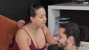 Big ass latina jolla gets her asshole stretched for the first time jpg x Jolla pr latina