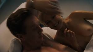 Malin akerman takes cock wildly jpg x Malin akerman sex scene