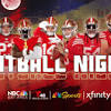 49ers Watch Party