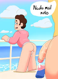 Steven universe gay png x Steven universe gay