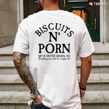 Biscuits and porn optimized picture jpg x Biscuits and