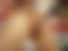 Bestiality pussy licking|Search: pussy licked by a dog - All Bestiality in one place