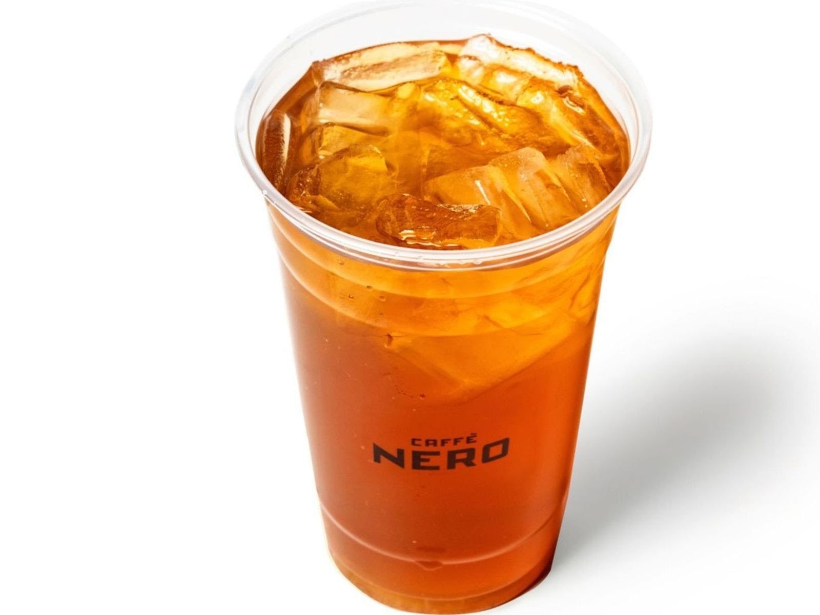 Caffè Nero by null