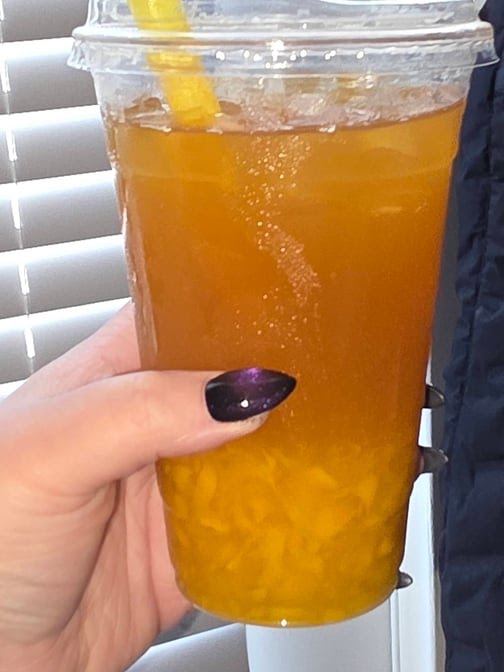 Snow Ball Rice Ball by null