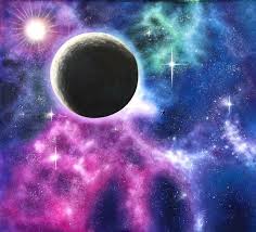 Rule if it exists there is porn of it lost in space jpg x Lost in space