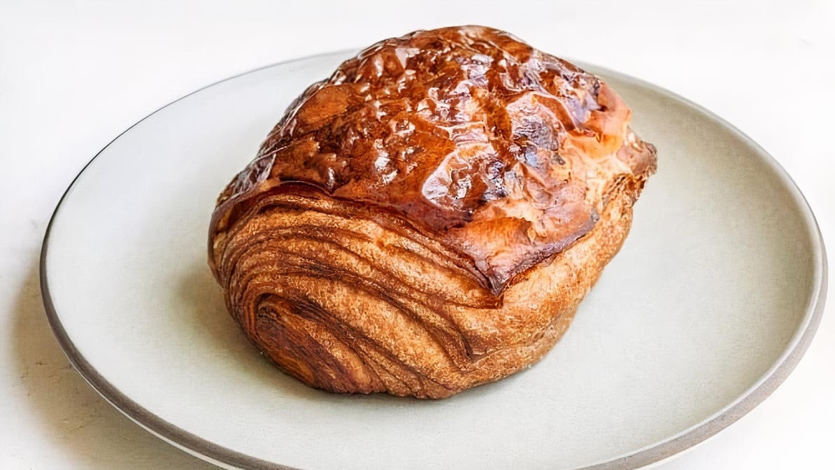 Tartine West Adams by null