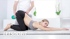 Yoga porn pictures nude yoga pics jpg x Doing yoga
